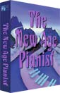 Buy The New Age Pianist