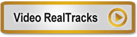 Video RealTracks Overview Video