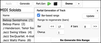 Generate/Part.Generate