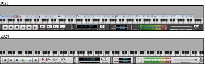 icons for non-floating windows